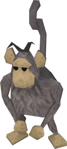 File:Tutab.png