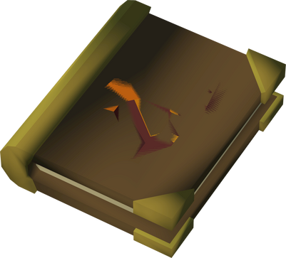 File:TzHaar Tourist Guide detail.png