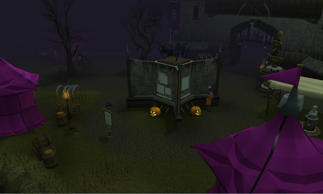 File:Welcomearea2.png