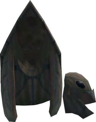 File:Wooden tortem (damaged).png