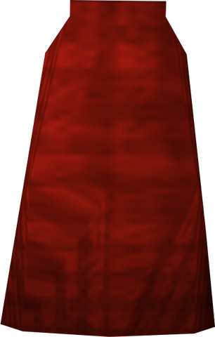 File:Zamorak robe (bottom) detail.png