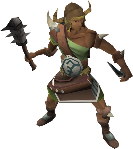File:Bandosian bodyguard (melee).png