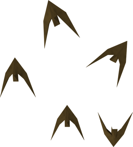 File:Broad arrowheads detail.png