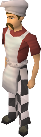 File:Cook's brother.png