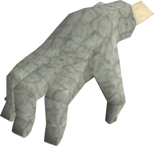 File:Creeping hand pet.png
