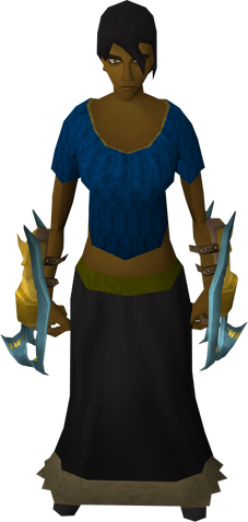 File:Exquisite claws equipped.png