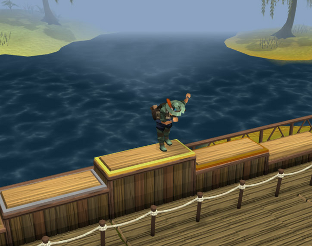 File:Fish Flingers Google+ Hint.png