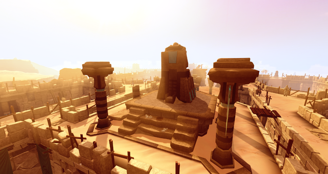 File:Het tomb outside.png