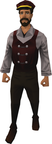 File:Ikus Krum.png