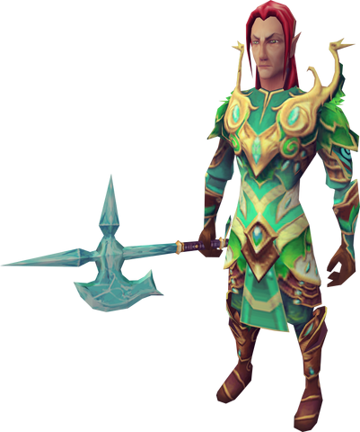 File:Meilyr Guard.png