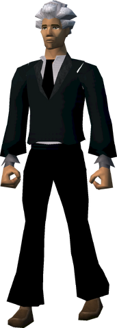 File:Prosecutor.png