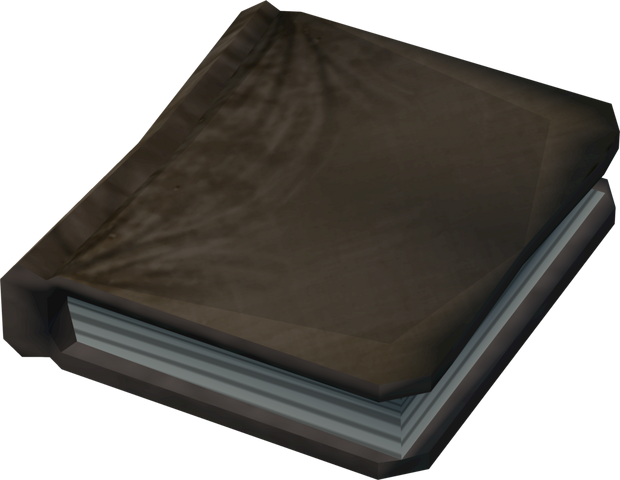 File:Sakirth's journal detail.png