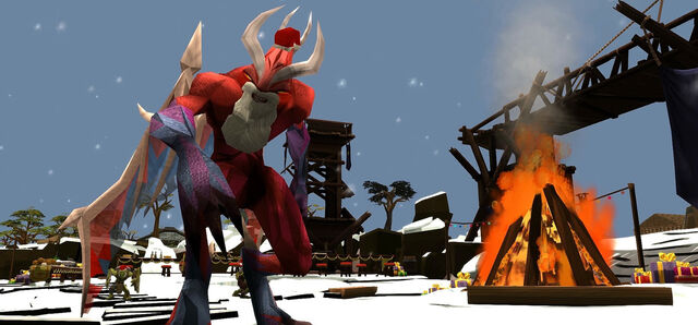 File:San'tar Klaws news image.jpg