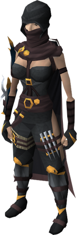 File:Shadow Hunter outfit equipped (female).png