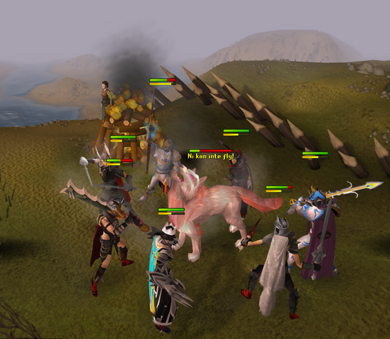 File:SkollHits.png