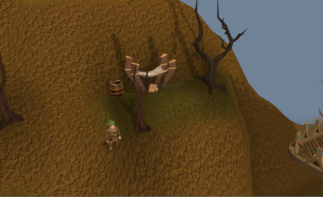 File:Trappedgnome.png