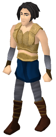 File:Varrock armour 1 old.png