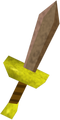Thumbnail for version as of 10:57, January 5, 2013