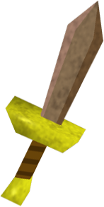 File:Bronze dagger detail old.png