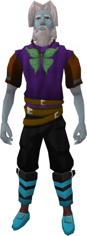File:Butterfly necklace equipped.png