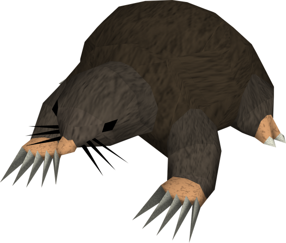 File:Giant mole old.png