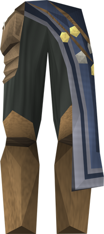 File:Master runecrafter skirt detail.png
