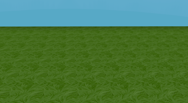 File:Mown grass grounds.png