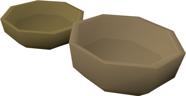 File:Pottery detail.png