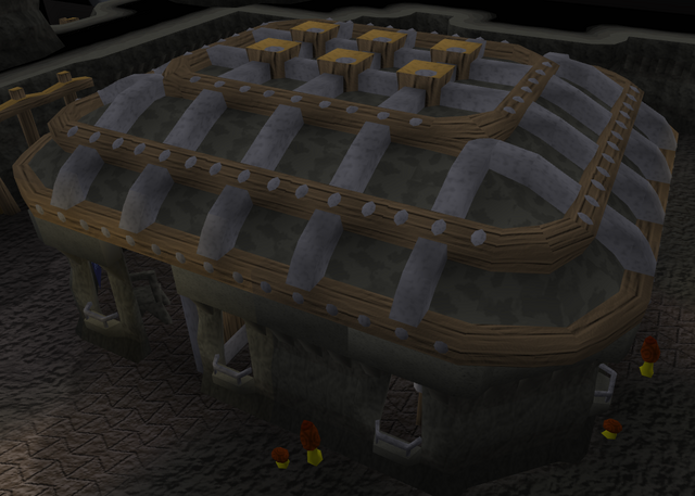 File:Quality Armour Shop exterior.png