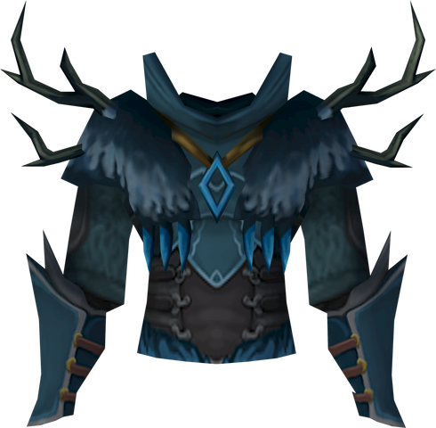File:Refined Anima Core body of Seren detail.png
