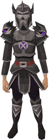 File:Replica Torva outfit equipped (female).png