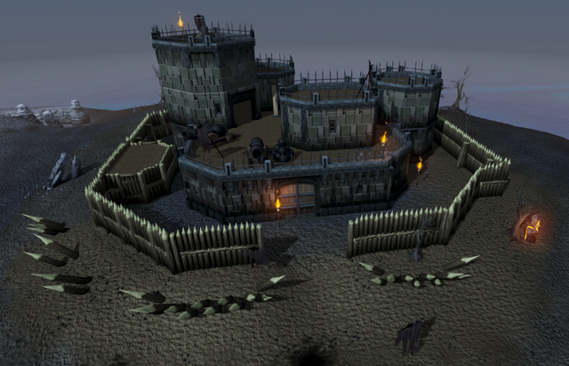 File:Rogues' Castle.png