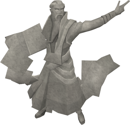 File:Rough-hewn magic statue.png