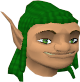 File:Sarble chathead old2.png