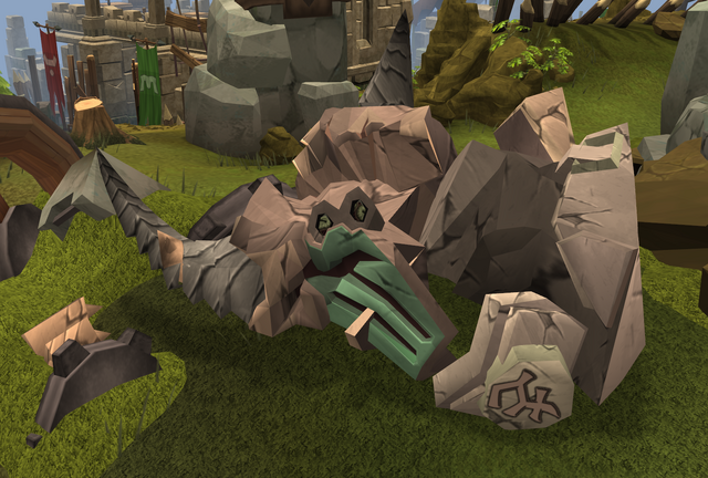 File:Bandos's remains.png
