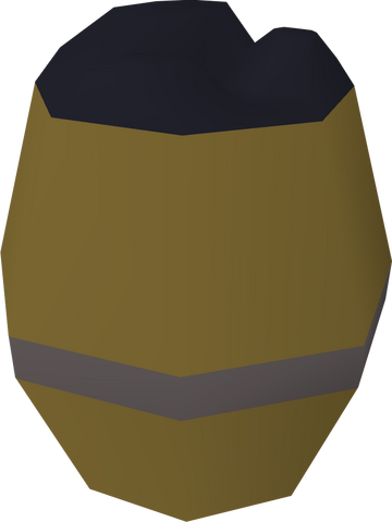 File:Barrel of coal-tar detail.png