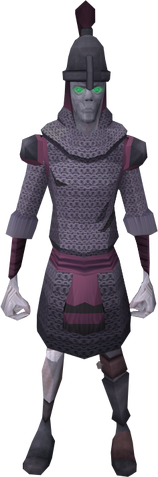 File:Captain Rovin (zombie).png