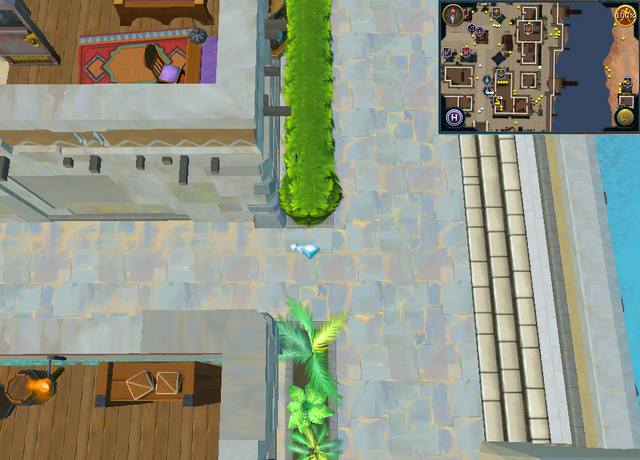File:Cats of Menaphos spawn location (Merchant district east).png