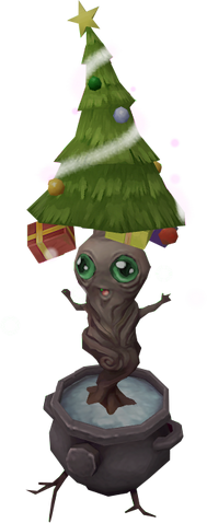 File:Douglas pet.png