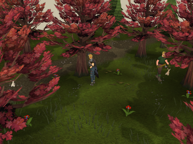 File:Gaining favor.png