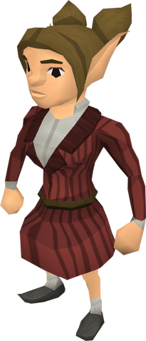 File:Gnome traveller 2 old.png