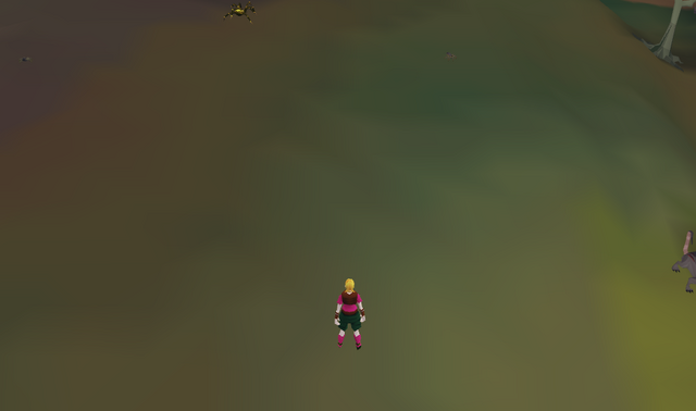 File:Ground blending.png