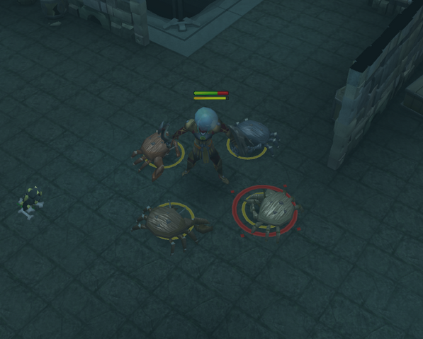File:Killing 'rum'-pumped crabs.png