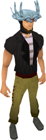 File:Mask of the White Wyrm equipped.png