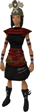 File:Mining helmet (unlit) equipped.png