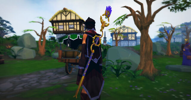 File:Mystical staff news image.jpg