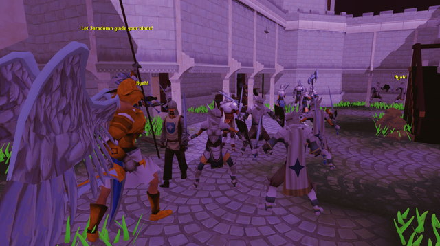 File:Padomenes training knights.png