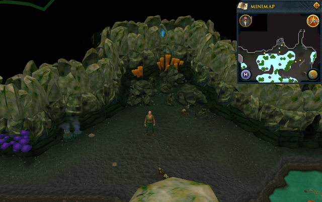 File:Scan clue Lumbridge Swamp Caves south-west of Dorgesh-Kaan mine entrance.png