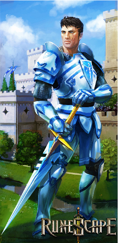 File:Sir Owen artwork2.png