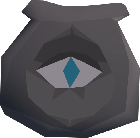 File:Spirit cobra pouch(u) detail.png